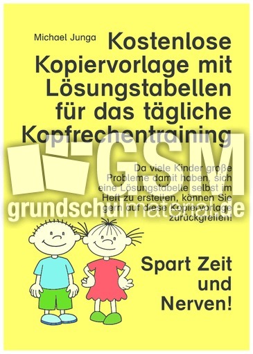 Kostenlose Vorlage Kopfrechentraining d.pdf